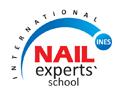 Международная школа ногтевых экспертов INES