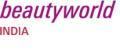 В Бомбее пройдет выставка Beautyworld