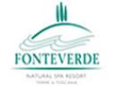 Fonteverde Natural Spa Resort