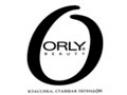 Запуск совместной коллекции лаков «ORLY limited edition by Kira Plastinina