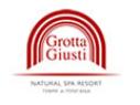 Grotta Giusti Natural Spa Resort