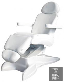  Косметологическое кресло Bentlon Platinum 60050