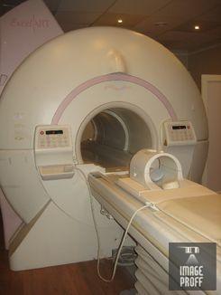 Магнитно-резонансная томография - современный метод диагностики